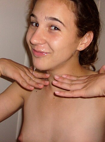 Fav amateur couple 135 - Photo 6