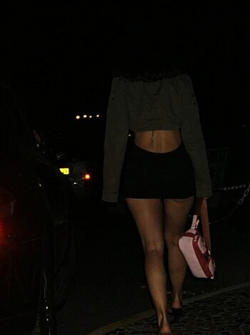 Fav amateur couple 365 - Photo 6