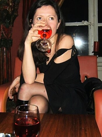 Fav amateur couple 365 - Photo 2
