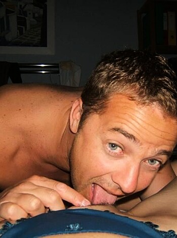 Fav amateur couple 365 - Photo 27