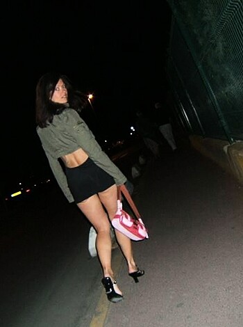 Fav amateur couple 365 - Photo 38