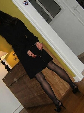 Fav amateur couple 365 - Photo 49