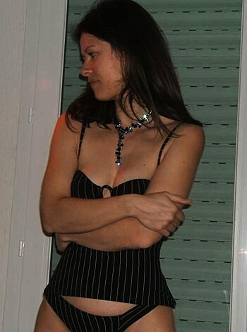 Fav amateur couple 365 - Photo 55