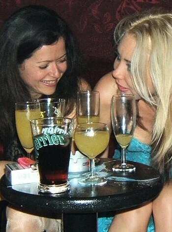 Fav amateur couple 365 - Photo 75