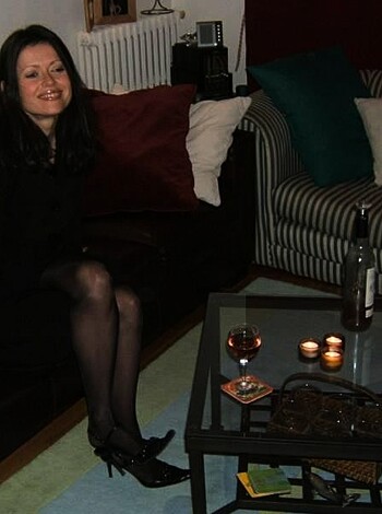 Fav amateur couple 365 - Photo 102