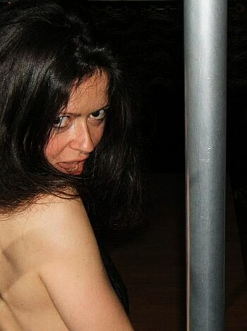 Fav amateur couple 365 - Photo 107