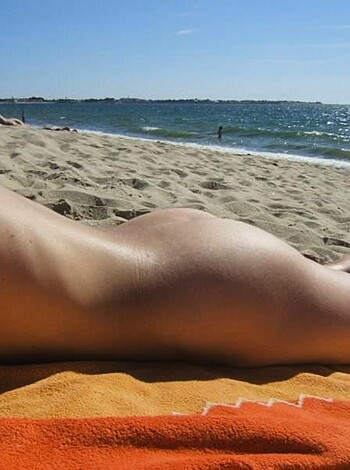 Fav amateur couple 365 - Photo 126