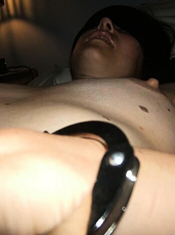 Fav amateur couple 365 - Photo 123