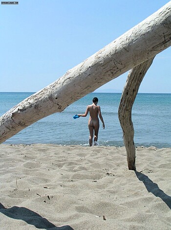 130512 - Lifes A Beach - Photo 8