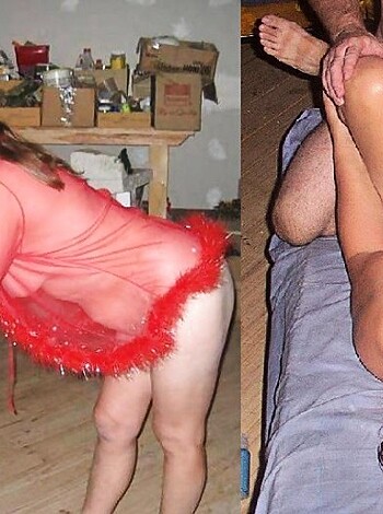 Two bitches going at it hardcore with their pussies and tongues.