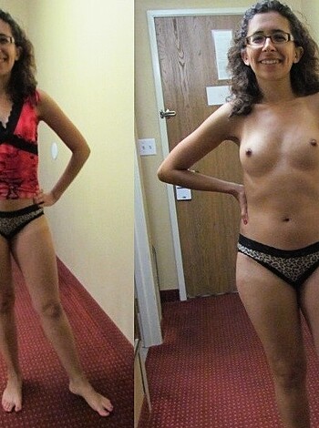 A busty broad flashin' her tits, as she strikes poses in a toilet stall. Lingerie showcased from start to finish, each garment removed with finesse.