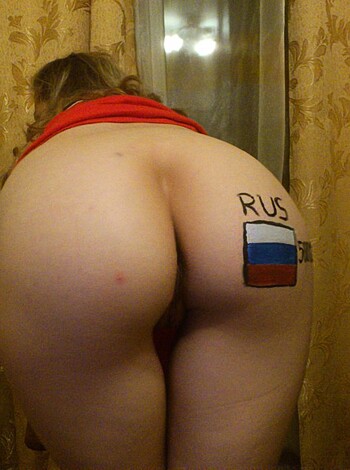 Fav amateur couple 388 - Photo 4