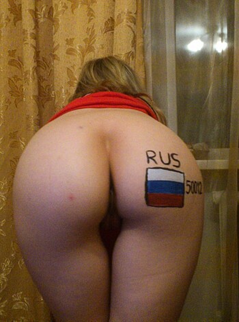 Fav amateur couple 388 - Photo 8