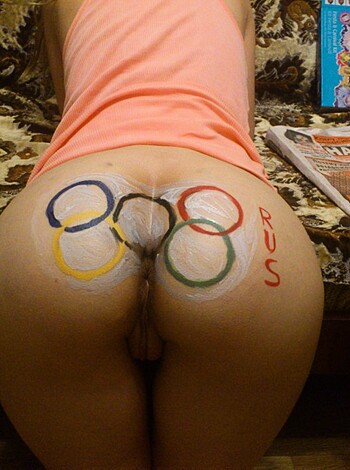 Fav amateur couple 388 - Photo 22