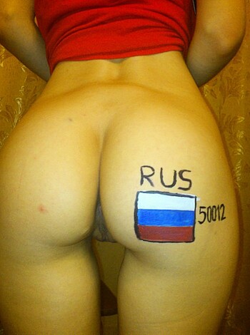 Fav amateur couple 388 - Photo 33