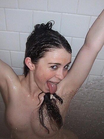 Fav amateur couple 307 - Photo 1