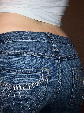 Fav amateur couple 307 - Photo 20