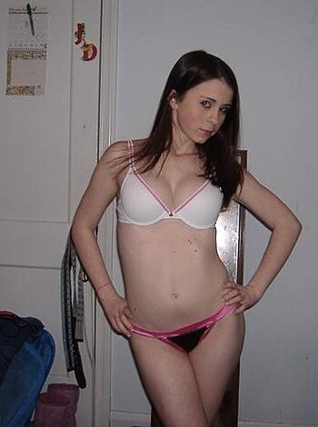 Fav amateur couple 307 - Photo 13