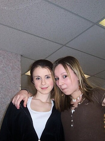 Fav amateur couple 307 - Photo 26