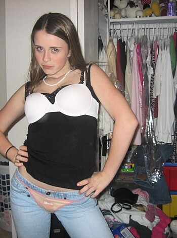 Fav amateur couple 307 - Photo 35
