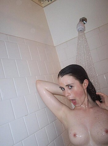Fav amateur couple 307 - Photo 39