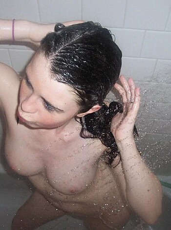 Fav amateur couple 307 - Photo 44