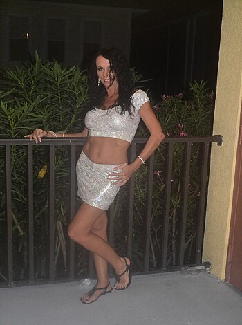 Horny Mature Wife - Photo 65