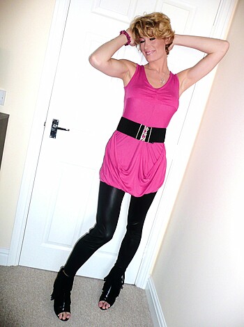 Horny Amateur Wife - Photo 117
