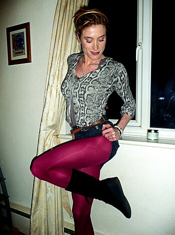 Horny Amateur Wife - Photo 170