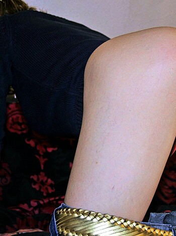 Horny Amateur Wife - Photo 234