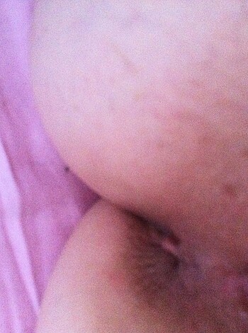 """
Looks like some tits are out, bro!
"""