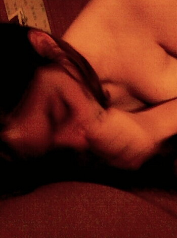 Another Sexy Amateur GF - Photo 54