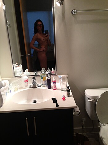 Hot Amateur Girlfriend - Photo 52