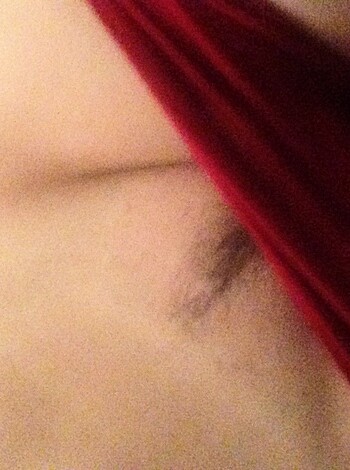 Hot Amateur Girlfriend - Photo 55