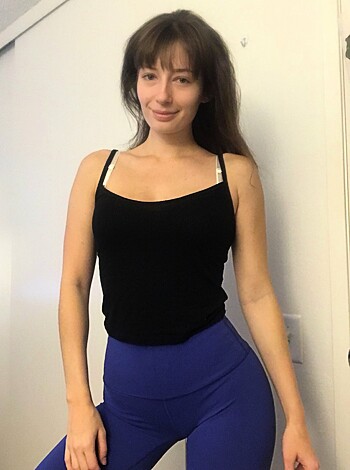 """