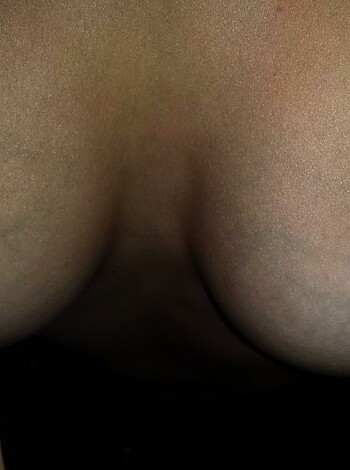 """
Get a fucking load of these titties and their stiff nips.
"""