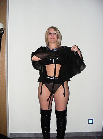Sexy Amateur Girlfriend - Photo 78