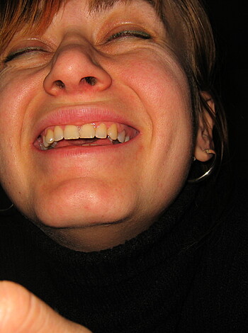 Blonde Amateur GF - Photo 45