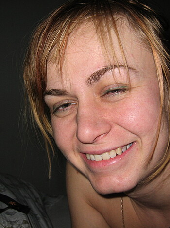 Blonde Amateur GF - Photo 66