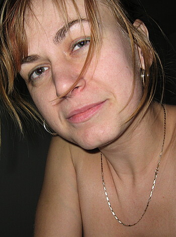 Blonde Amateur GF - Photo 62