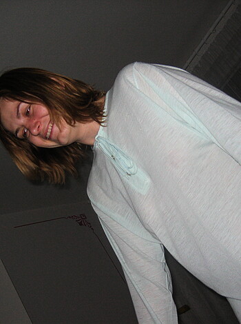 Blonde Amateur GF - Photo 98