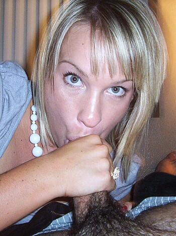 """
Girl sucking dick.
""".