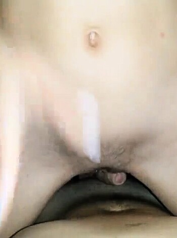 """
Dick-in-pussy shot.
"""