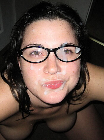 Look at this fucking bitch, slurping like a goddamn pig on those sticky fingers of hers. She better not even think about touching my motherfucking cake or I'll knock her ass the fuck out.