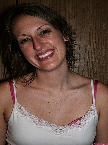 Hot and Horny Amateur Milf - Photo 64