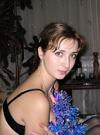 Hot Amateur Couple - Photo 28
