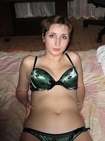 Hot Amateur Couple - Photo 50
