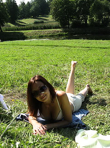Hot Amateur Couple - Photo 46