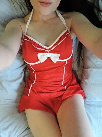 Cute Amateur Chick - Photo 68