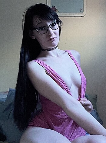 Cute Amateur Chick - Photo 92